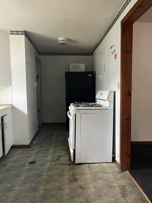 1702 N 30th Street Property Photo 9