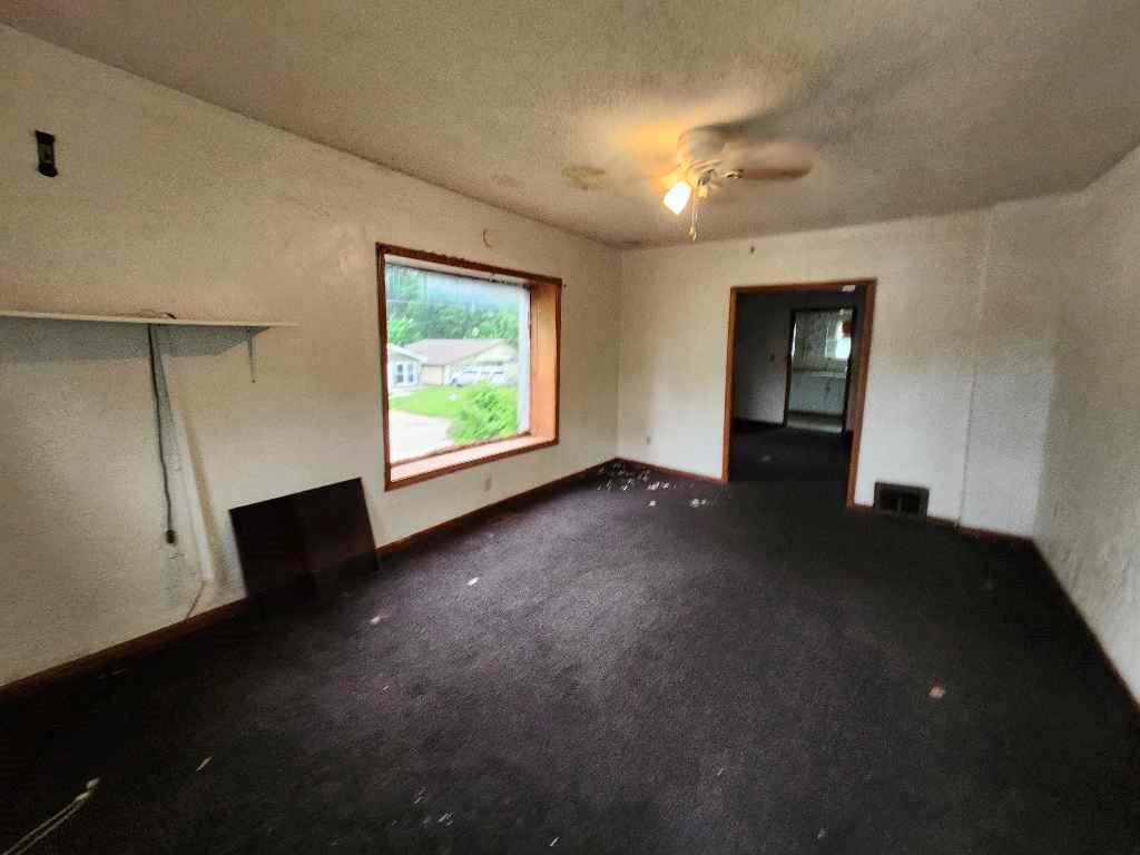 1702 N 30th Street Property Photo 12