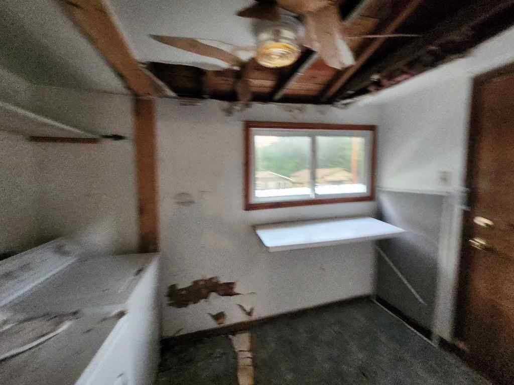 1702 N 30th Street Property Photo 13
