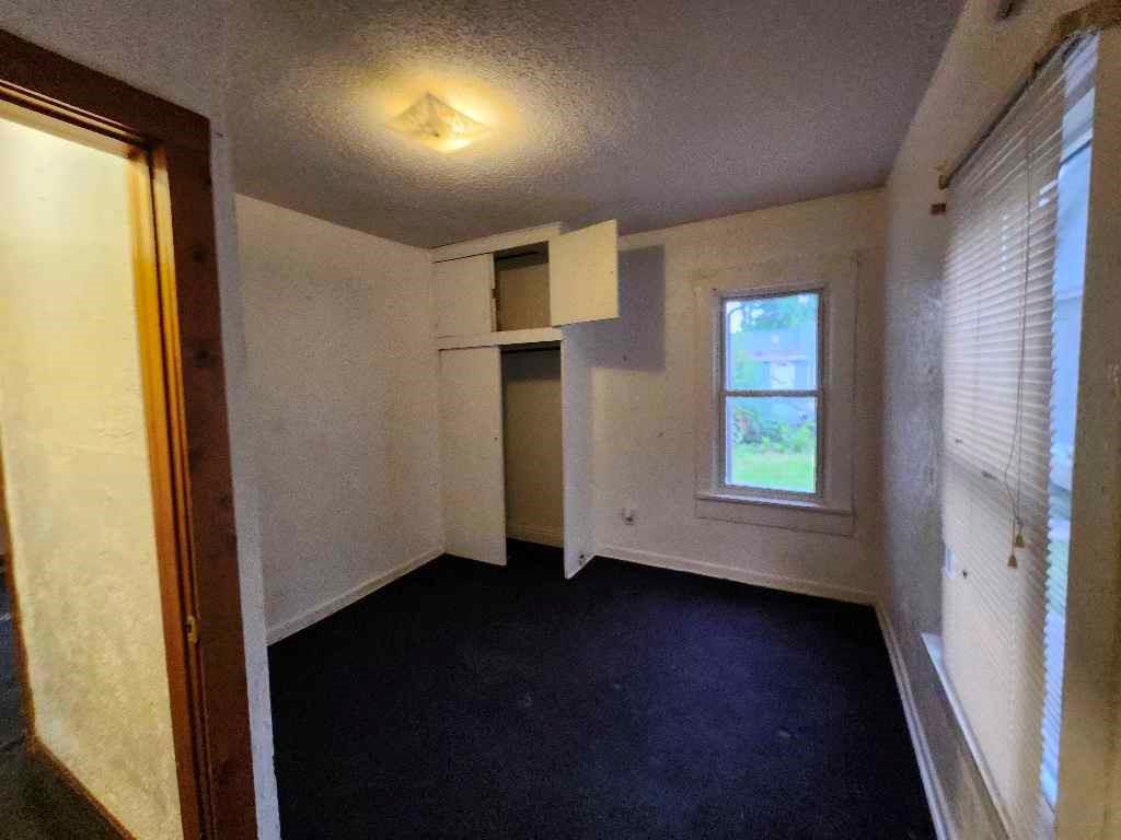 1702 N 30th Street Property Photo 14
