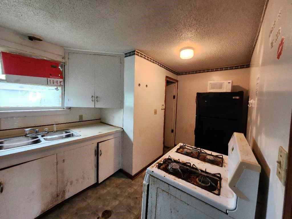 1702 N 30th Street Property Photo 15