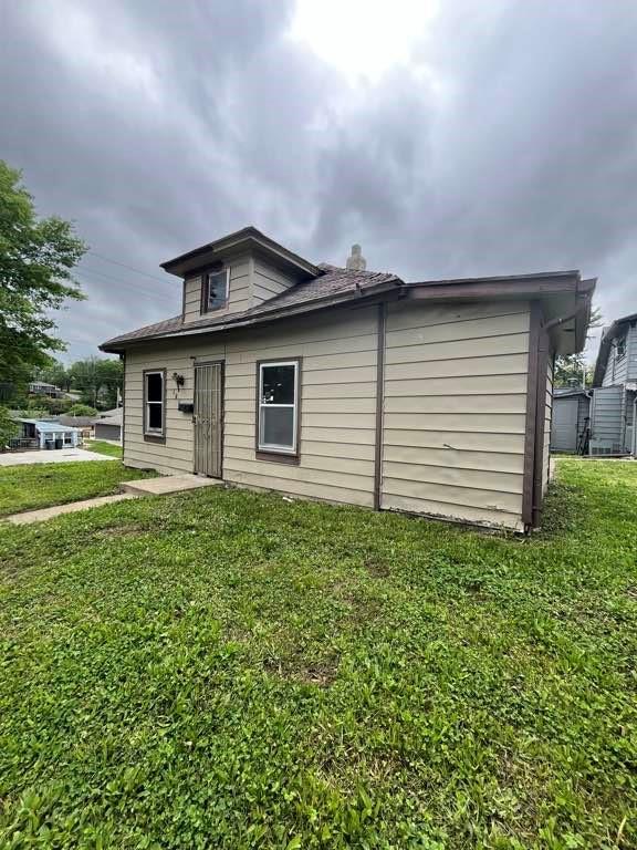 1702 N 30th Street Property Photo 16