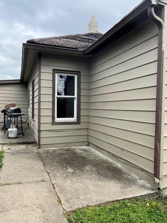 1702 N 30th Street Property Photo 19