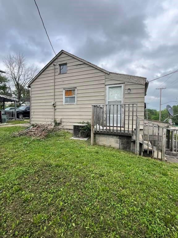 1702 N 30th Street Property Photo 20