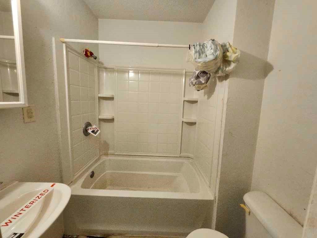 1702 N 30th Street Property Photo 21