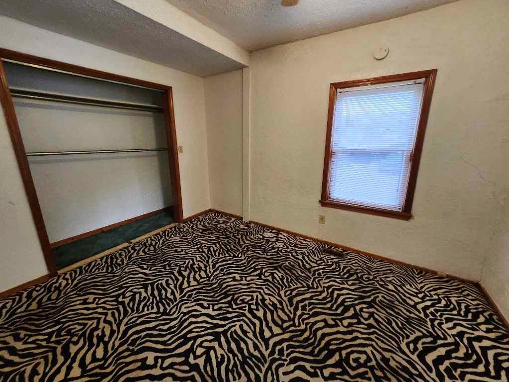 1702 N 30th Street Property Photo 22