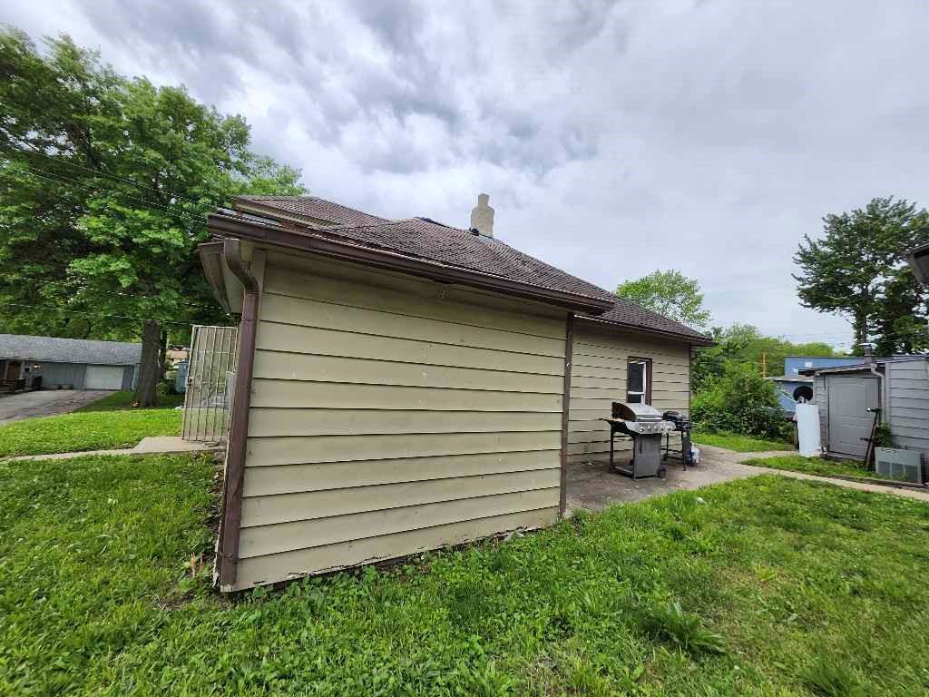 1702 N 30th Street Property Photo 24