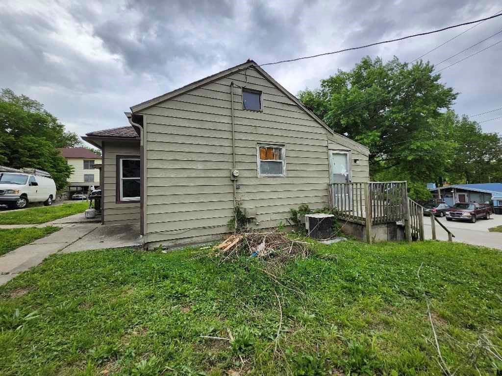 1702 N 30th Street Property Photo 25