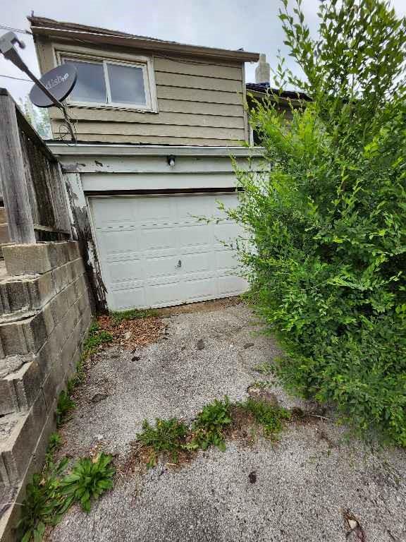 1702 N 30th Street Property Photo 26