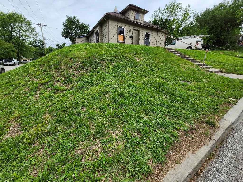 1702 N 30th Street Property Photo 27