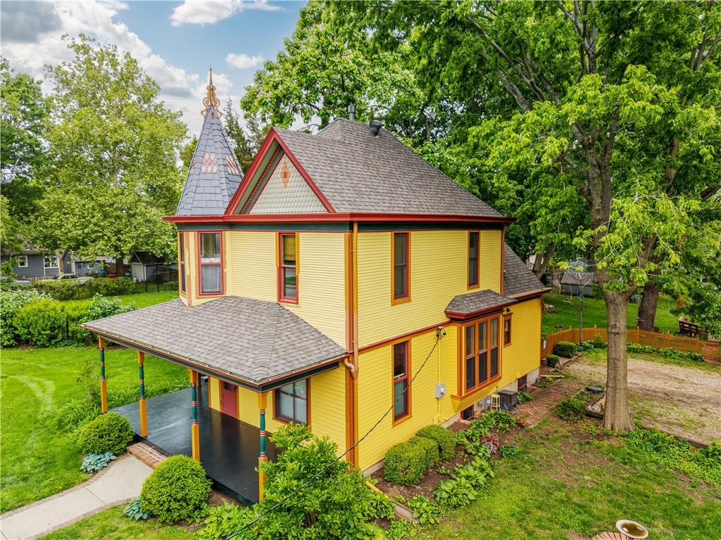 1704 Sw Walnut Street Property Photo 6