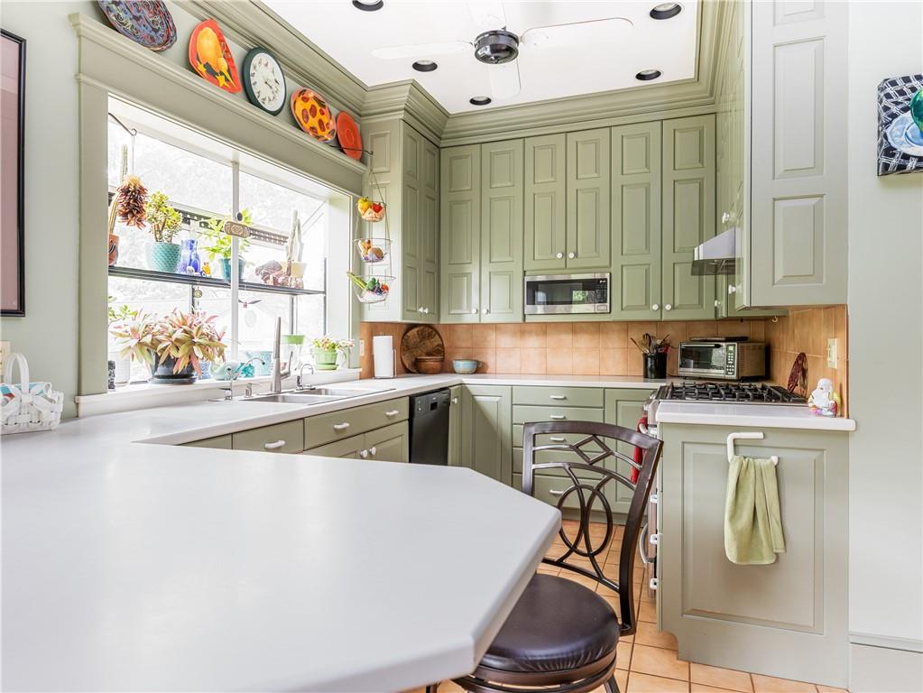 1704 Sw Walnut Street Property Photo 45