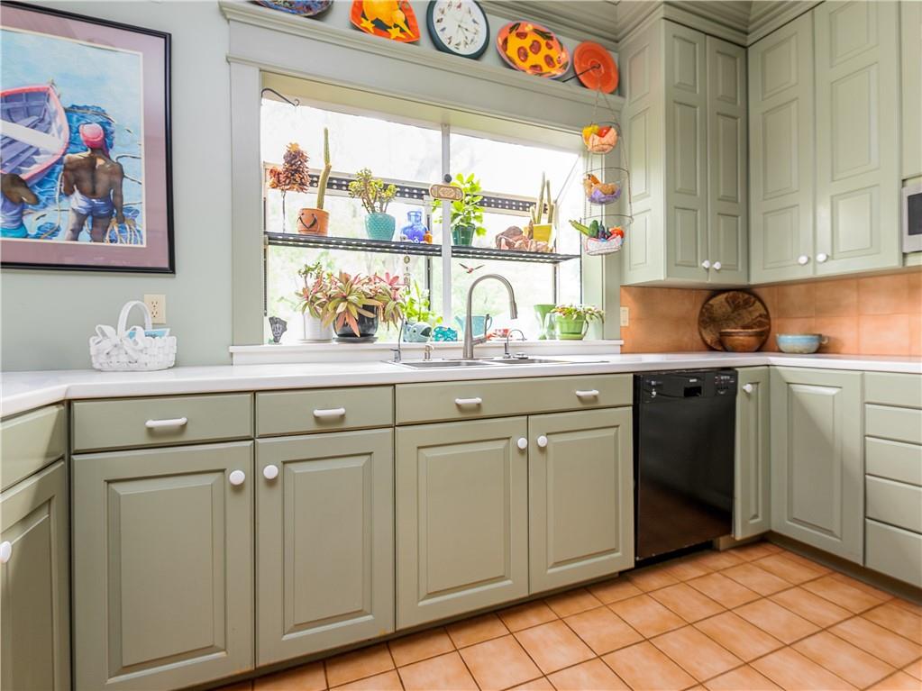1704 Sw Walnut Street Property Photo 46