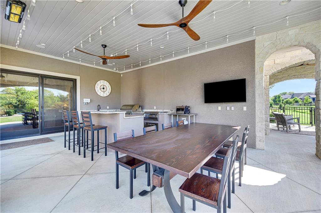16916 Bond Street Property Photo 60