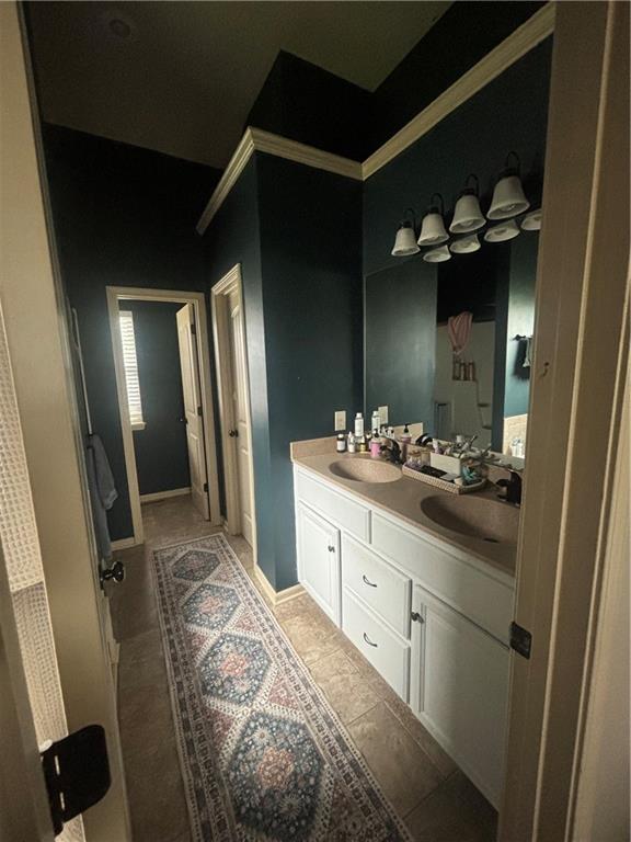 8932 Ne 116th Place Property Photo 15