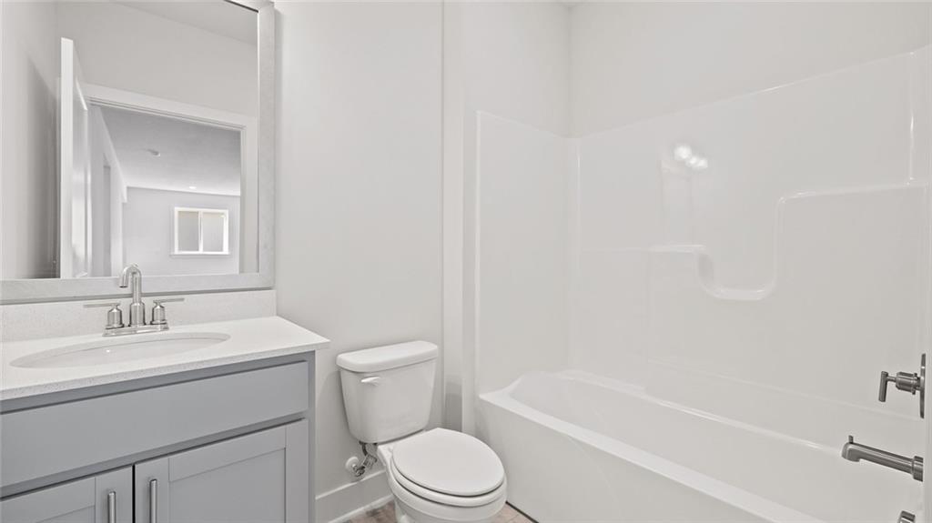 20901 W 188th Terrace Property Photo 32