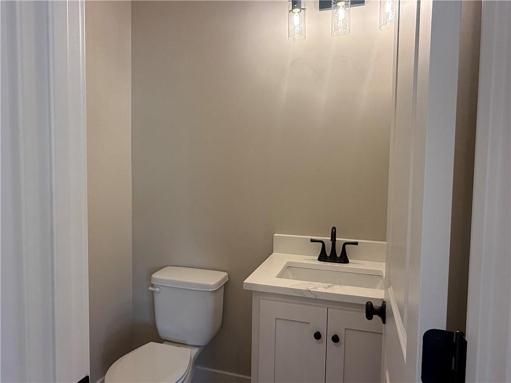 31428 W 85th Terrace Property Photo 13