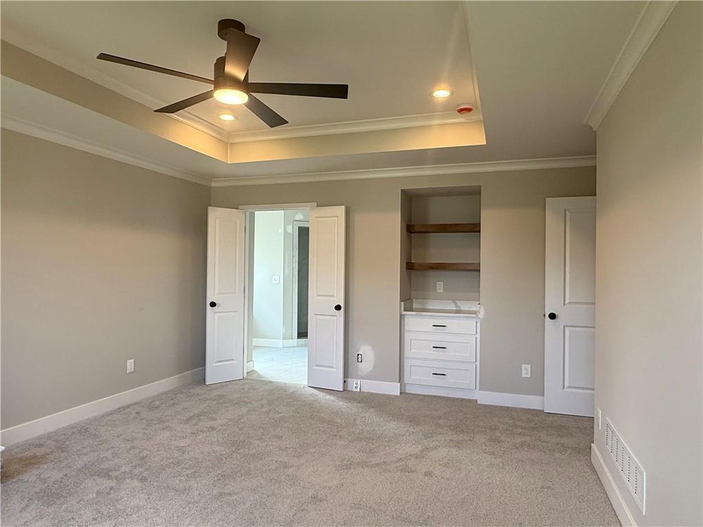 31428 W 85th Terrace Property Photo 17