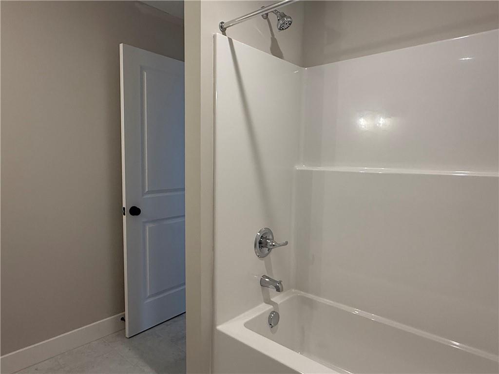 31428 W 85th Terrace Property Photo 26