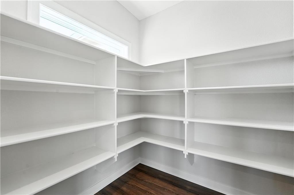 12202 S Emerald Street Property Photo 10