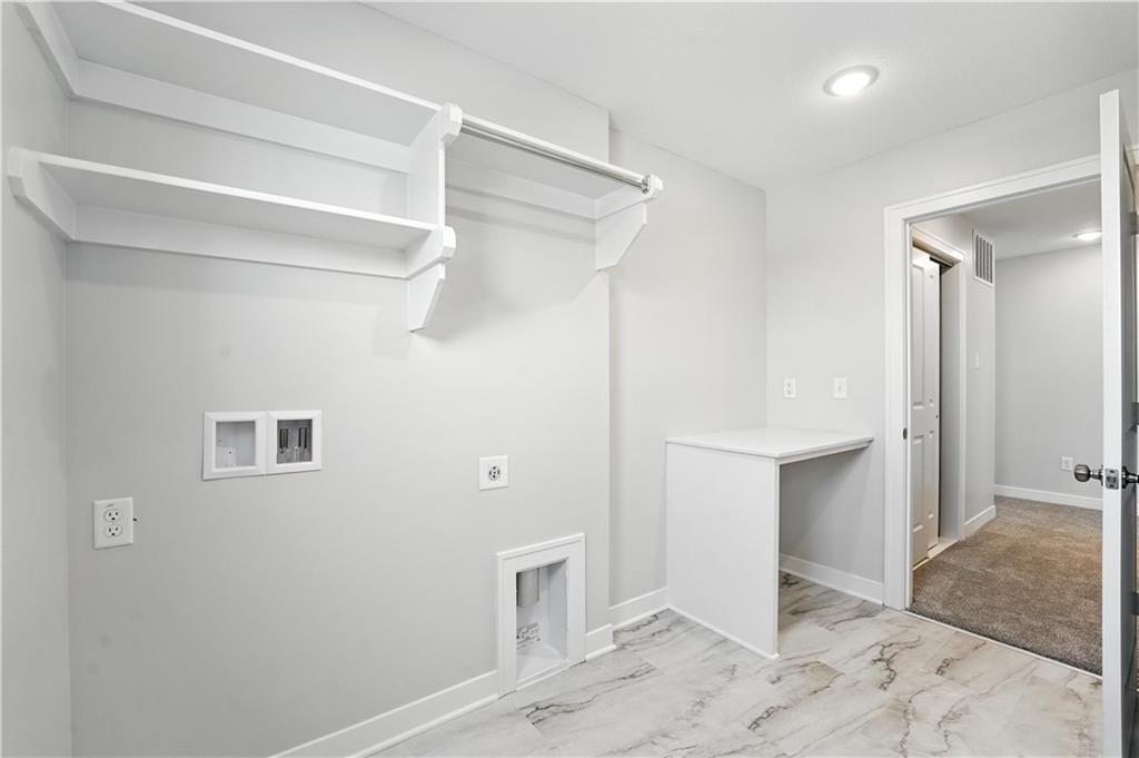 12202 S Emerald Street Property Photo 14