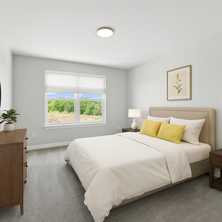 12202 S Emerald Street Property Photo 16