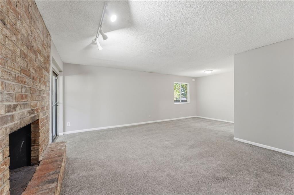 1716 E 97th Street Property Photo 5
