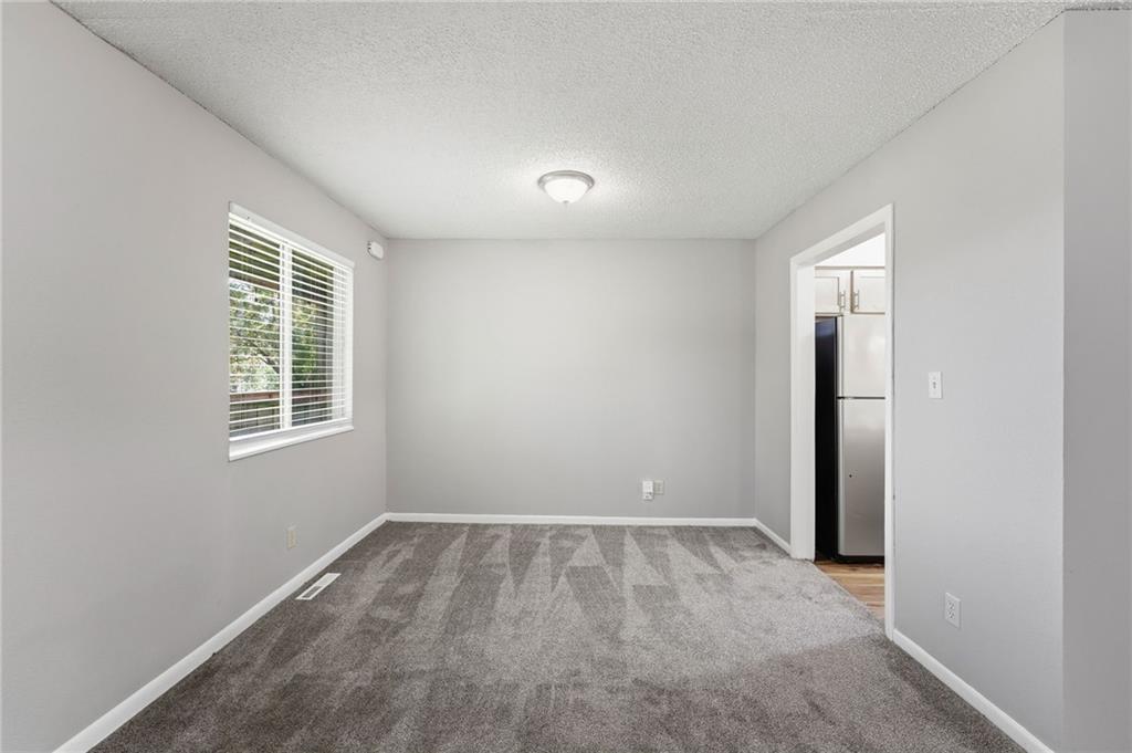 1716 E 97th Street Property Photo 8