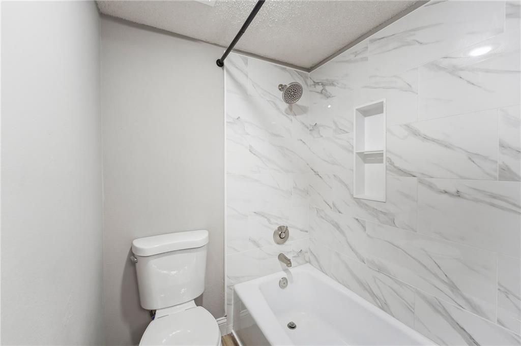 1716 E 97th Street Property Photo 13