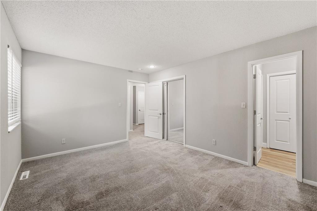 1716 E 97th Street Property Photo 15