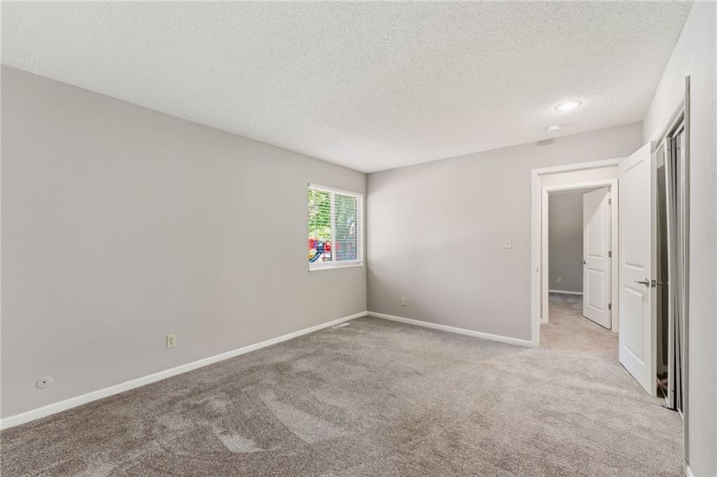 1716 E 97th Street Property Photo 16