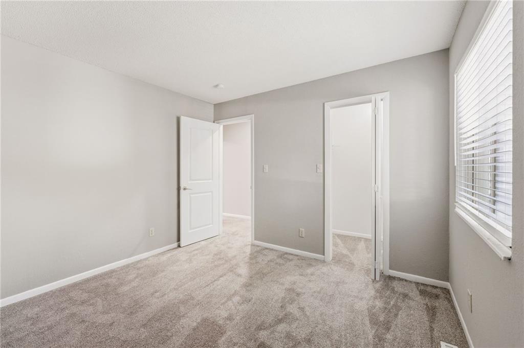 1716 E 97th Street Property Photo 20