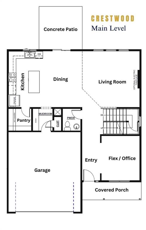 19779 W 122 Terrace Property Photo 6
