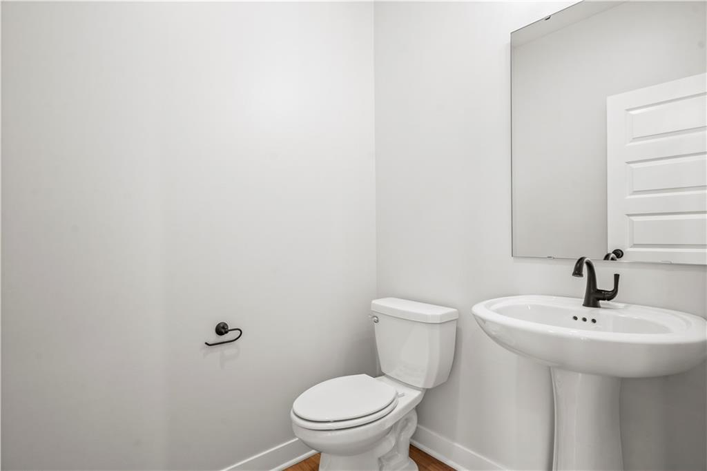 19779 W 122 Terrace Property Photo 15