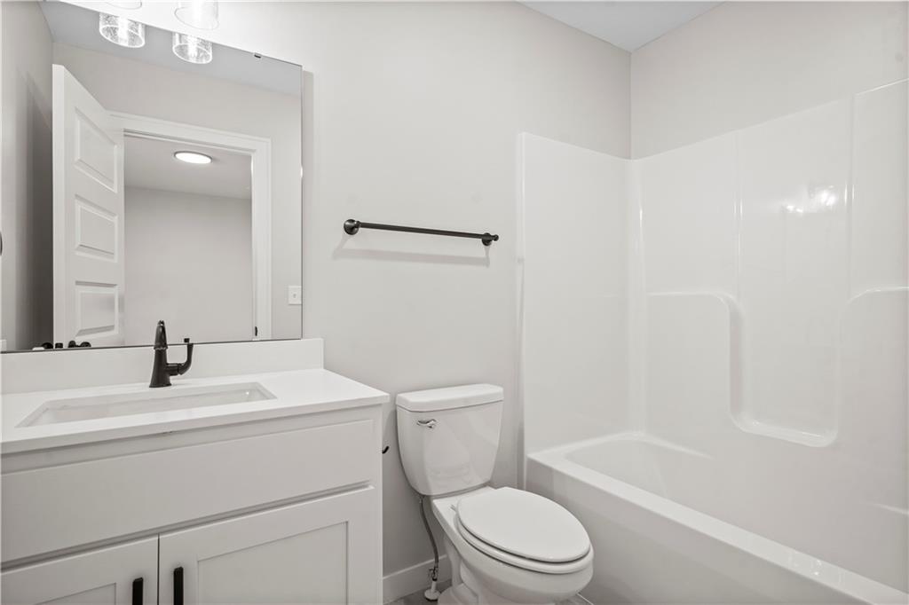 19779 W 122 Terrace Property Photo 34