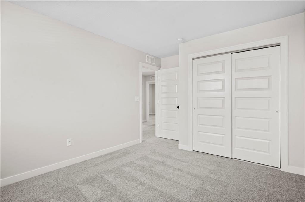 19779 W 122 Terrace Property Photo 36