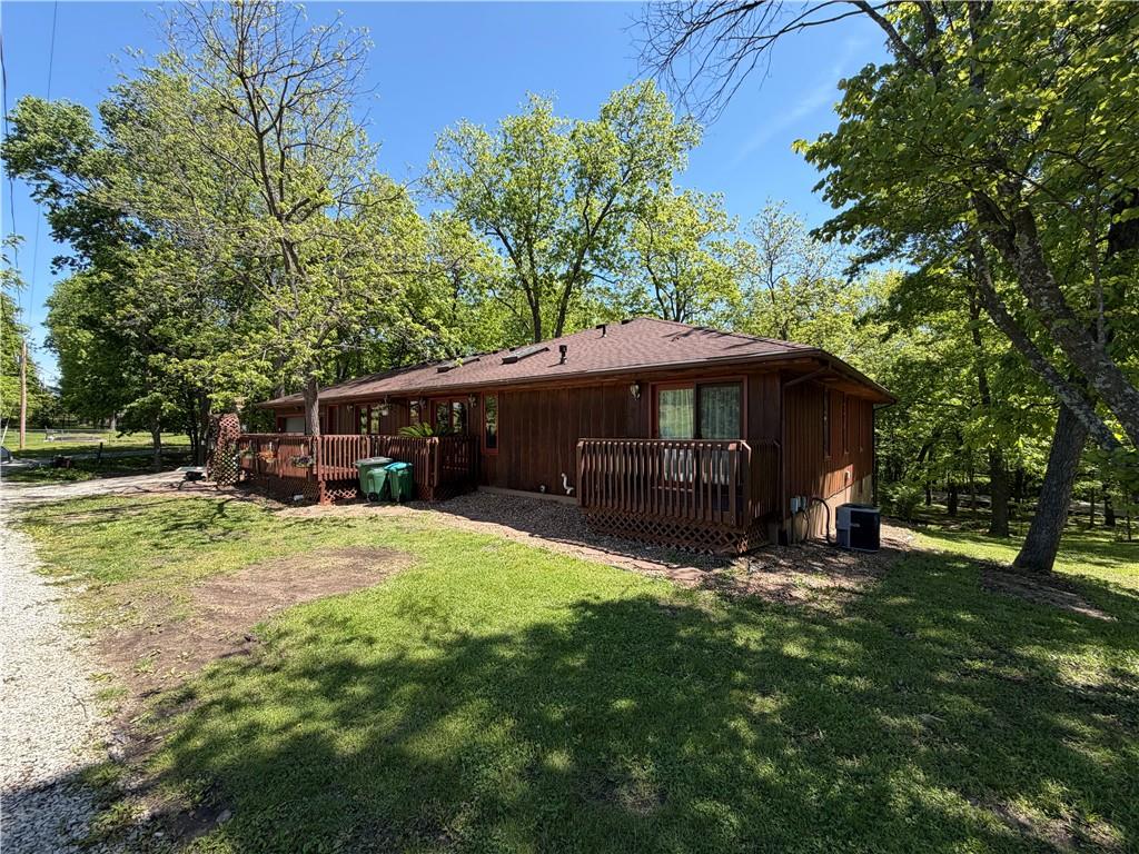 875 Kendall Road Property Photo 1