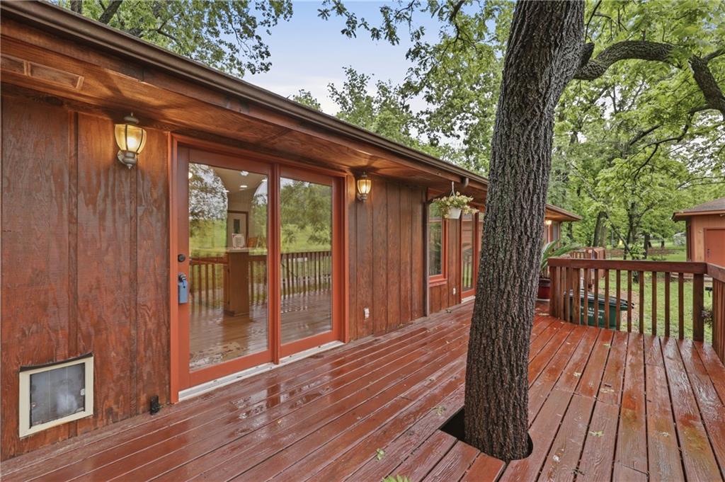 875 Kendall Road Property Photo 3