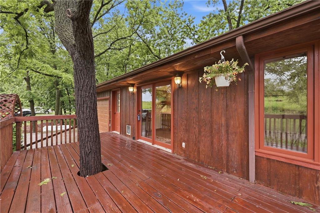 875 Kendall Road Property Photo 4