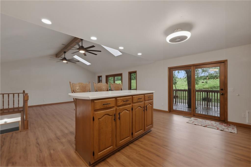 875 Kendall Road Property Photo 7
