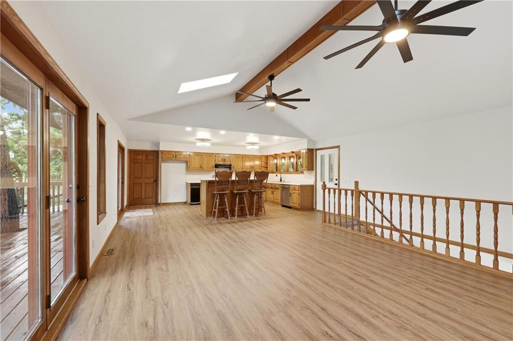 875 Kendall Road Property Photo 11