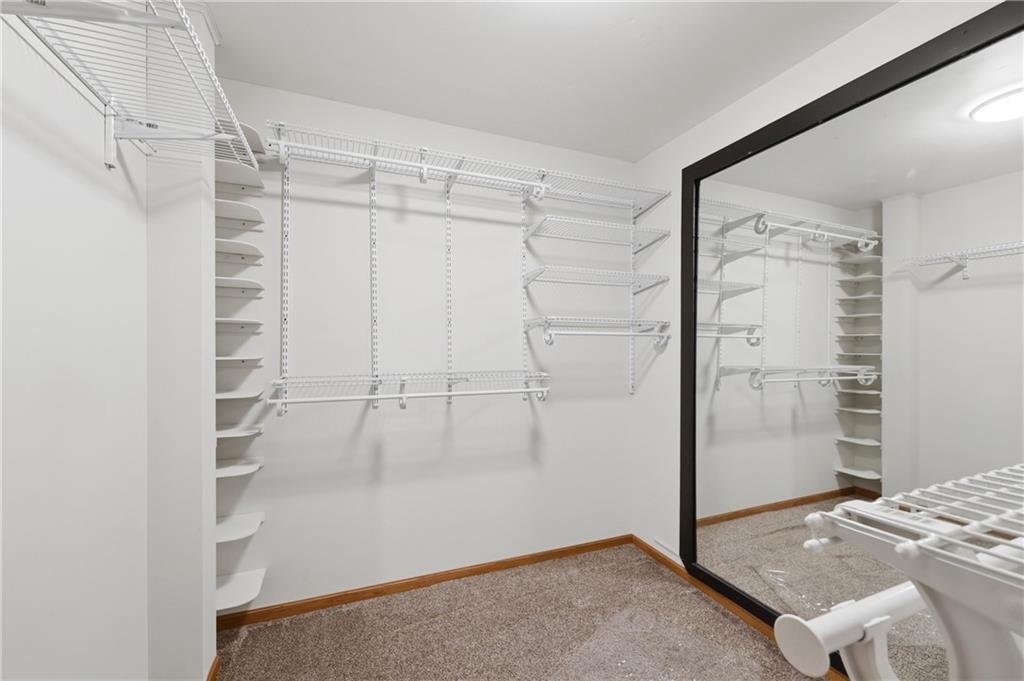 875 Kendall Road Property Photo 19