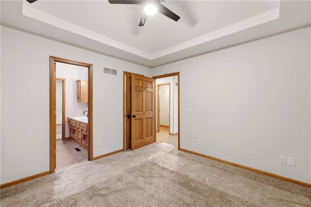 875 Kendall Road Property Photo 20