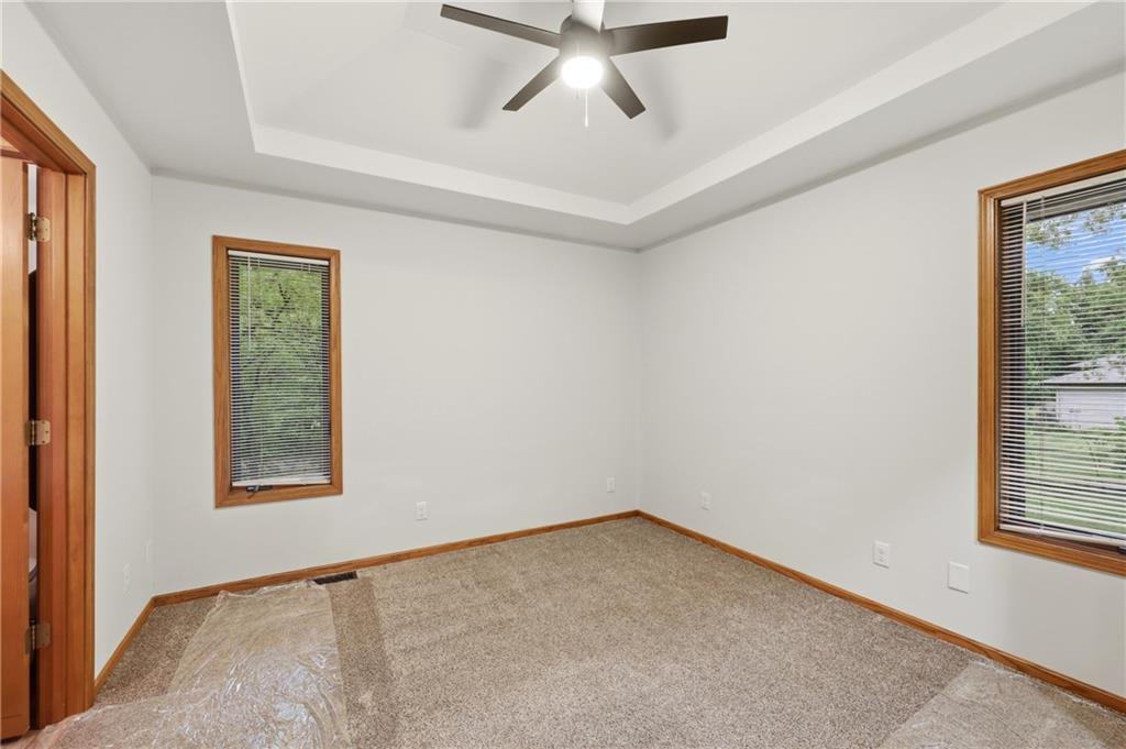 875 Kendall Road Property Photo 21