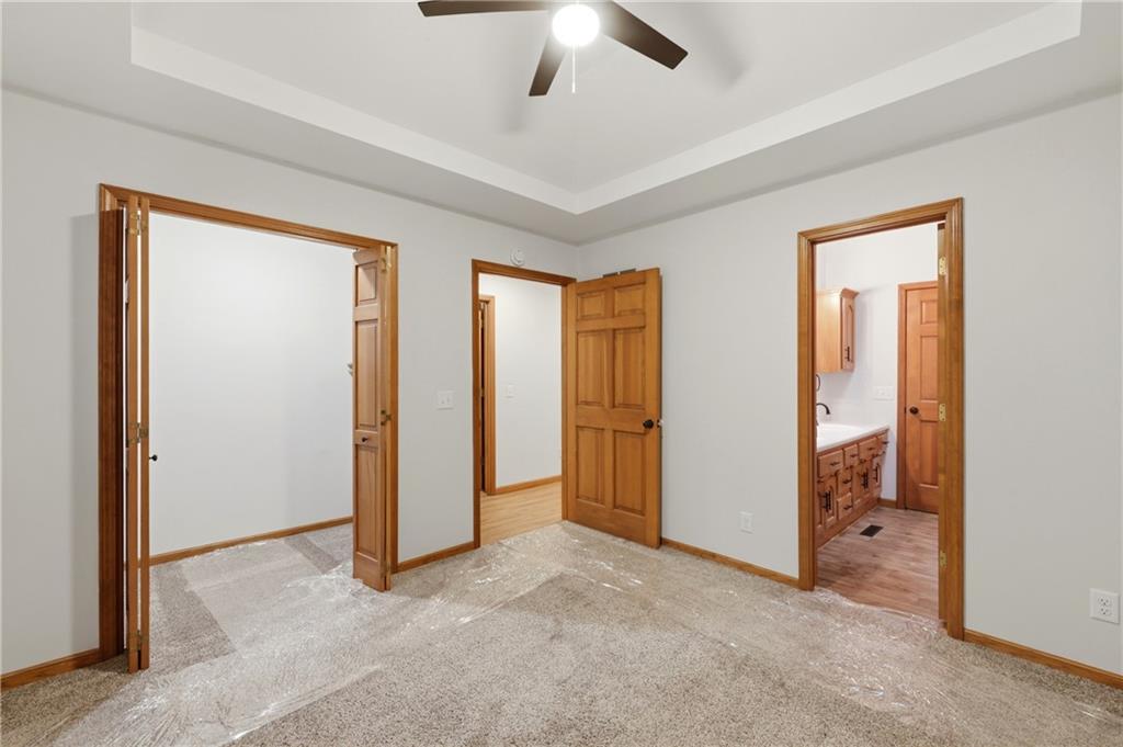 875 Kendall Road Property Photo 22