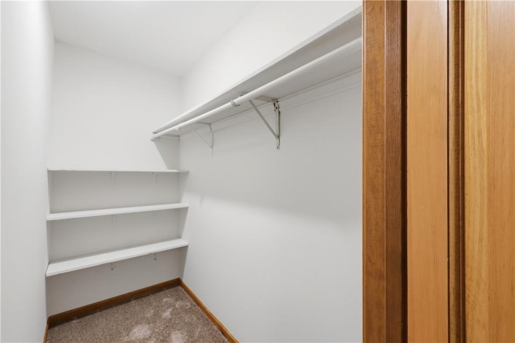875 Kendall Road Property Photo 23