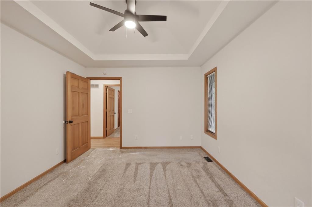 875 Kendall Road Property Photo 25