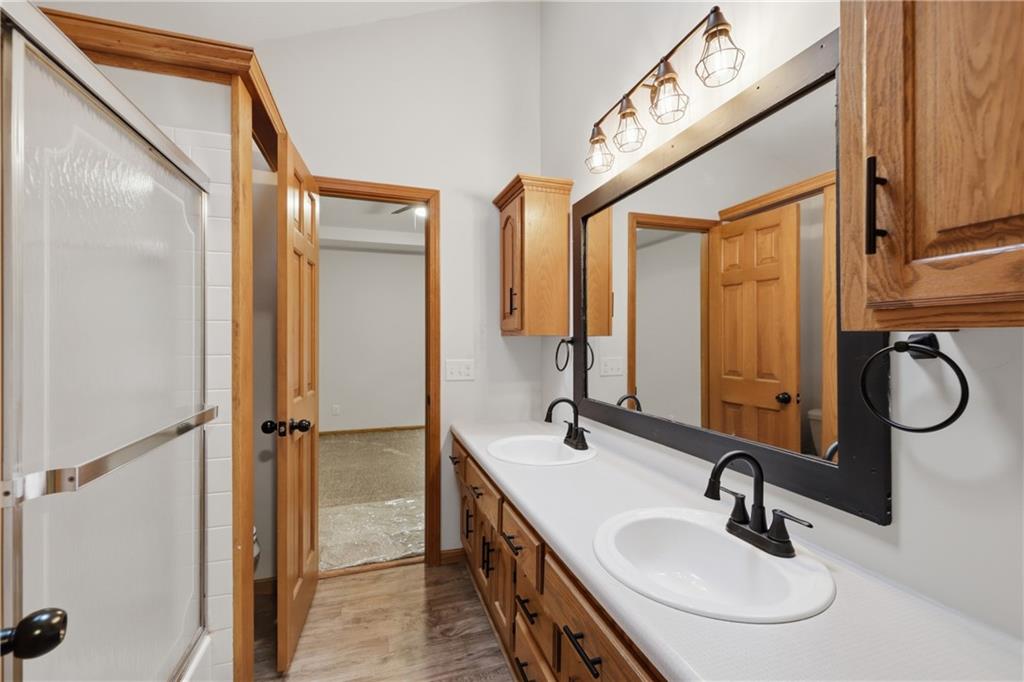 875 Kendall Road Property Photo 26