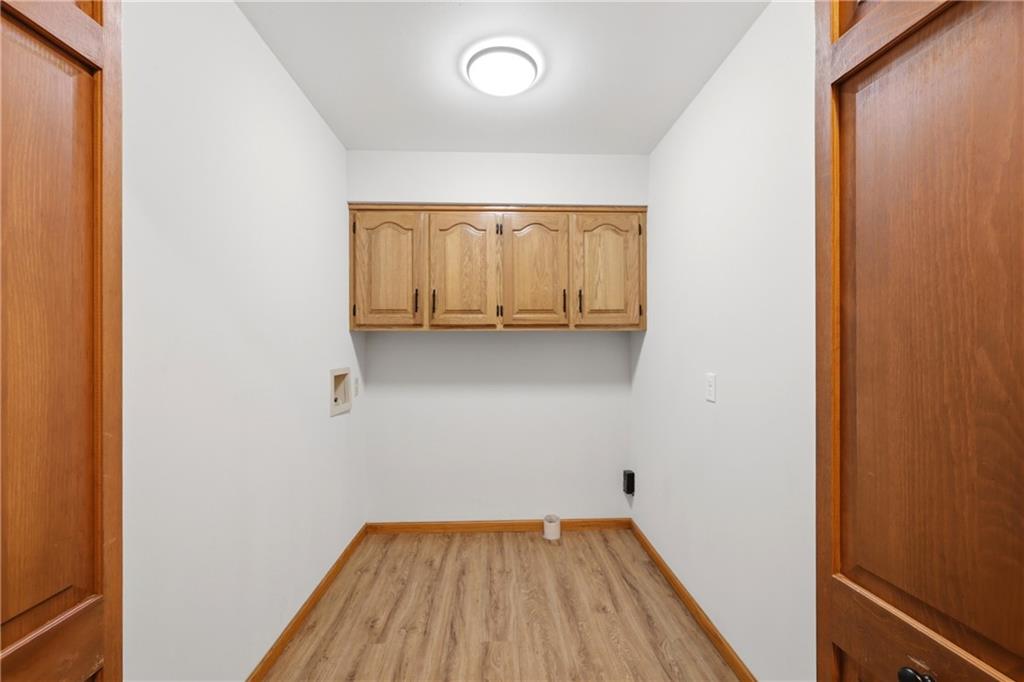 875 Kendall Road Property Photo 27