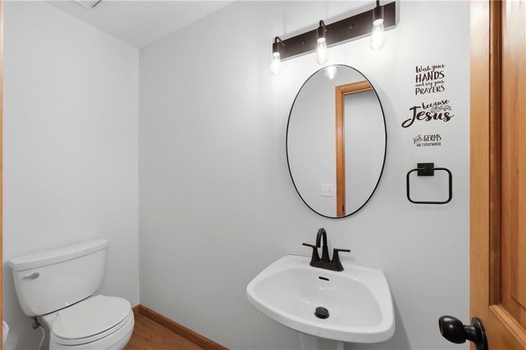 875 Kendall Road Property Photo 28
